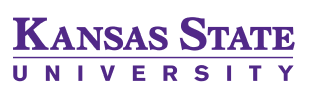 KSU logo full